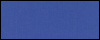 True Blue